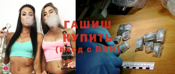 a pvp Алексеевка