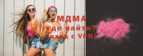 a pvp Алексеевка