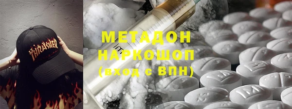 a pvp Алексеевка