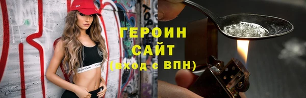 a pvp Алексеевка