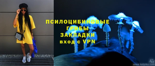 a pvp Алексеевка
