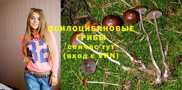 кокаин перу Алексин