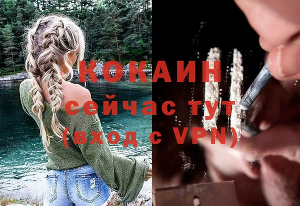 а пвп мука Пересвет